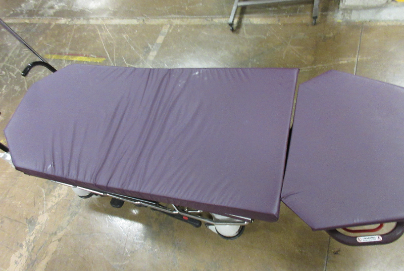 Stryker Stretcher