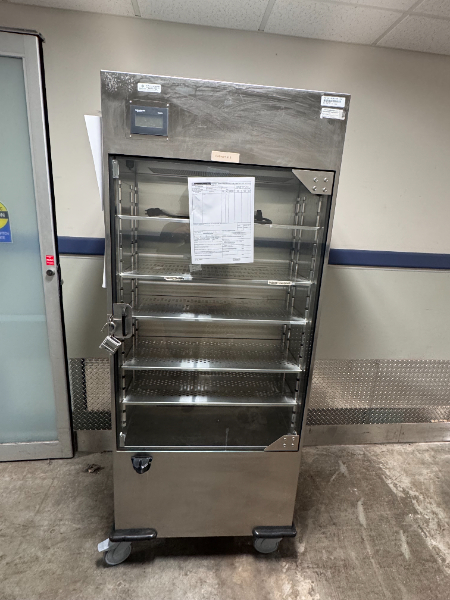 SURGICAL CARTS