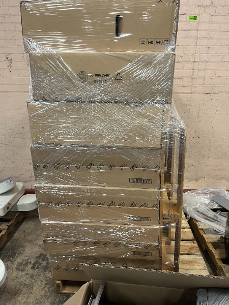 Teleconf Sys Aud-Vis Monitor