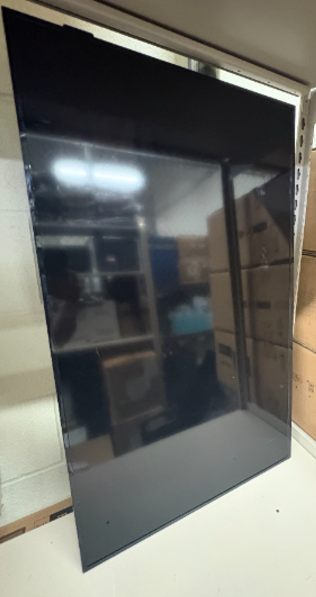 Televisions