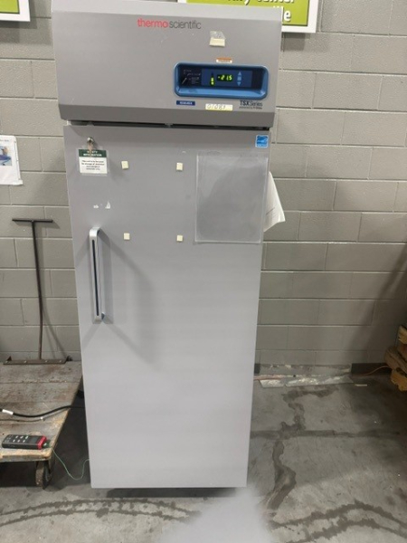 Thermo Scientific Freezer