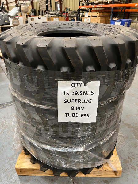 Tires, Tesla Wheels, and Mercedes Wheels