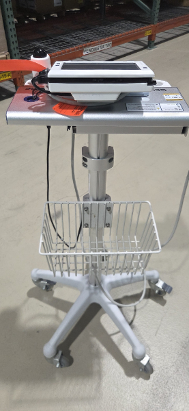 Tobii Dynavox