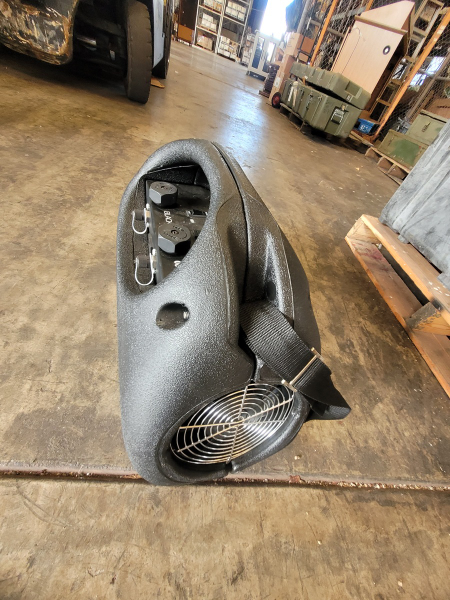 Torque Wrenches