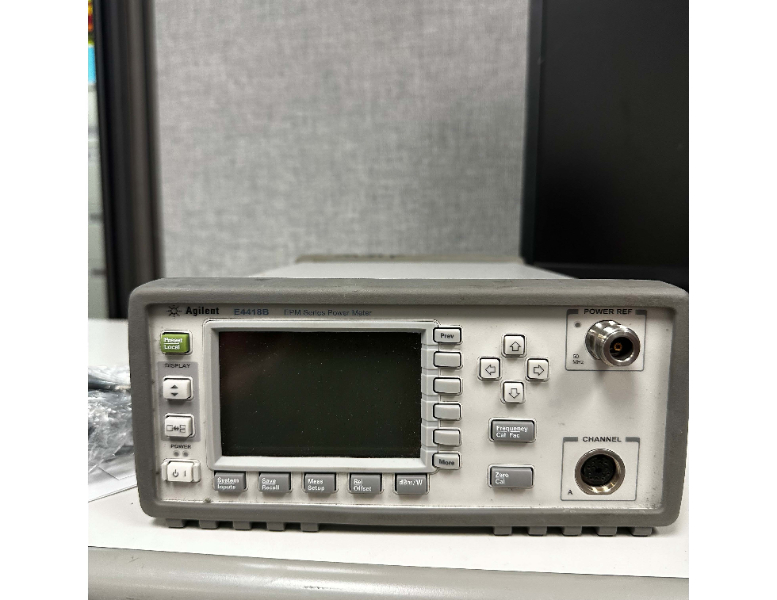 Universal Data Test Set