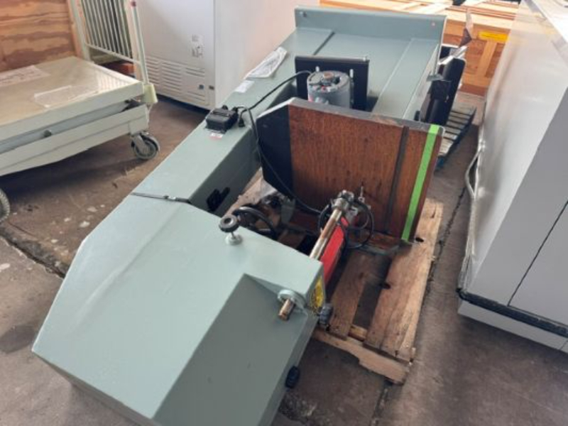 Various Copiers