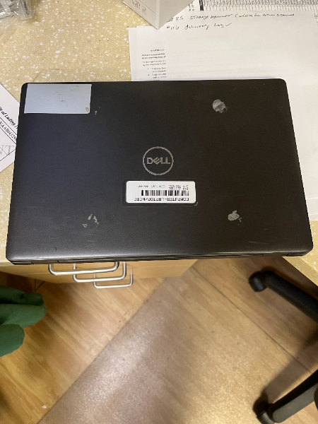 Various IT Equipment