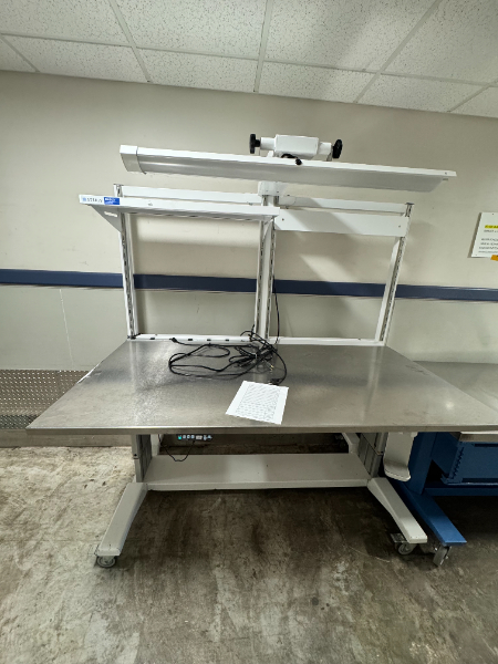 Various Office Furniture
