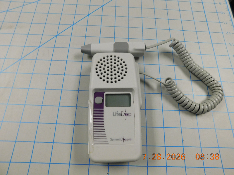 Vascular Devices