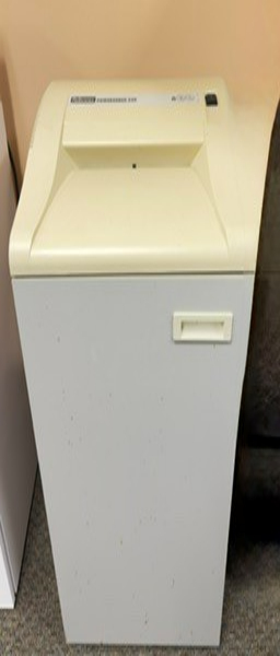 Whirlpool Refrigerator