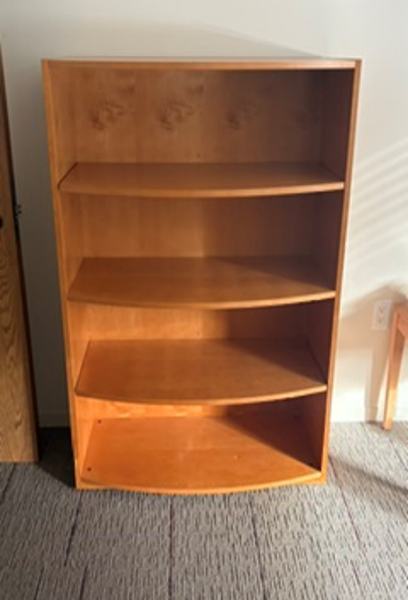 Wooden Furniture
