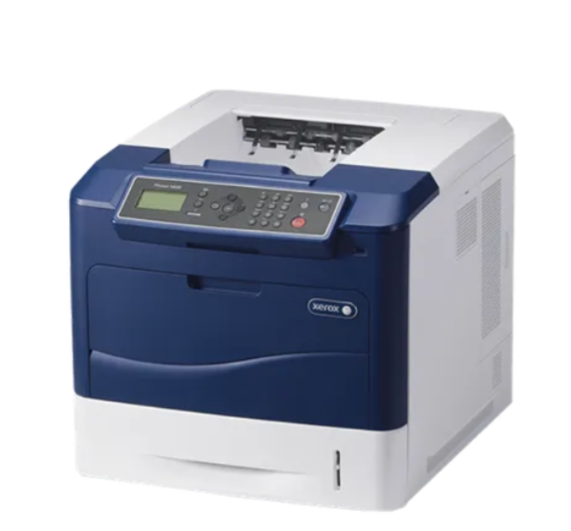 XEROX PHASER 4600 PRINTER