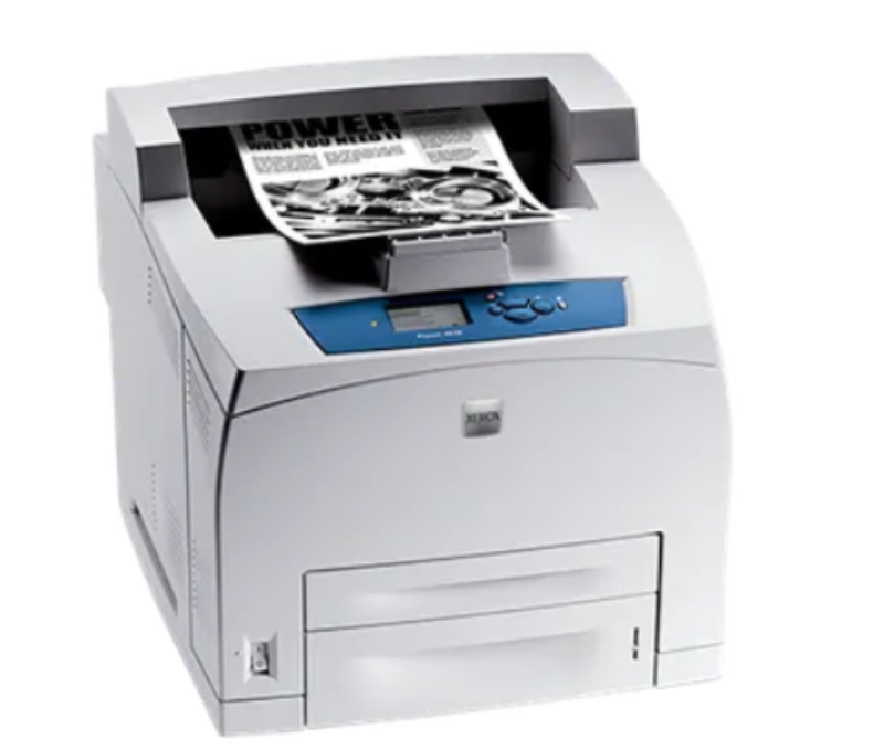 Xerox Phaser