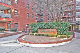 Co-Op 2BR 1BA - 1275 E 51st Street, apt 2D, Brooklyn, NY