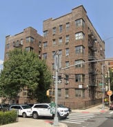 Co-Op 2BR 1BA - 463 east 178 street, Bronx, NY