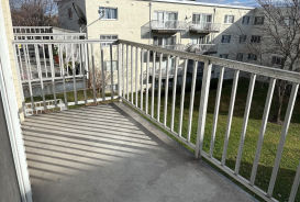 Condo 1BR 1BA - 1005 CHILLUM ROAD 319, Hyattsville, MD