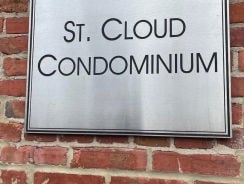 Condo 1BR 1BA - 1011 Hunter Street Unit F 2, Baltimore, MD