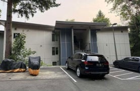 Condo 1BR 1BA - 14620 NE 31ST ST UNIT 204, Bellevue, WA