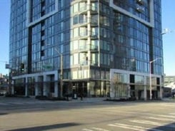 Condo 1BR 1BA - 2510 6TH AVENUE UNIT 2309, Seattle, WA