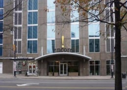 Condo 1BR 1BA - 301 DEMONBREN ST UNIT 913, Nashville, TN