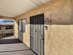 Condo 1BR 1BA - 4950 N Miller Rd Apt 337, Scottsdale, AZ