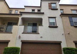 Condo 1BR 2BA - 7010 DORLAND ST, Chino, CA
