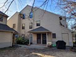 Condo 2BR 1BA - 1103 POPPY PL # 1103, Jackson, NJ