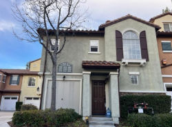 Condo 2BR 1BA - 28191 ASHBROOK LN, Valencia, CA