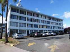 Condo 2BR 1BA - 94-249 Waikele Road Apt. B 110, Waipahu, HI