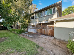 Condo 2BR 2BA - 1023 Delna Manor Ln, San Jose, CA