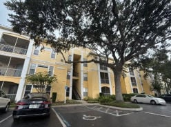 Condo 2BR 2BA - 1225 LAKE SHADOW CIR UNIT, Maitland, FL