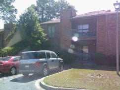 Condo 2BR 2BA - 207 WEDDELL ST APT 1C, Columbia, SC
