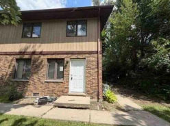 Condo 2BR 2BA - 311 SUNSET TRL, New Lenox, IL