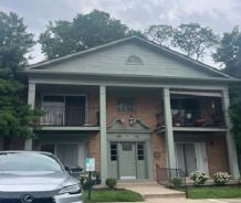 Condo 2BR 2BA - 315 HIGHWOOD DR, Louisville, KY