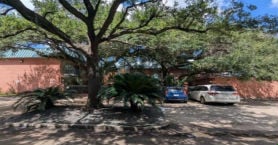 Condo 2BR 2BA - 3502 BURLINGTON ST, UNIT 3, Houston, TX