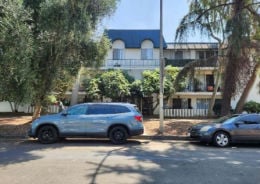 Condo 2BR 2BA - 400 S LA FAYETTE PARK PL APT 311, Los Angeles, CA