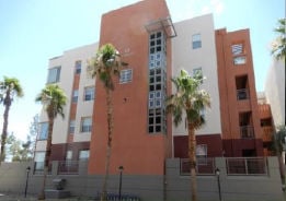 Condo 2BR 2BA - 51 E AGATE AVE UNIT 302, Las Vegas, NV