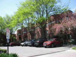 Condo 2BR 2BA - 600 LOUISIANA AVE 2, Brooklyn, NY