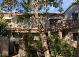 Condo 2BR 2BA - 617 VIA COLINAS, Westlake Village, CA