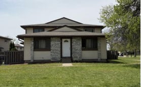 Condo 2BR 2BA - 6301 84TH CT N, Brooklyn Park, MN