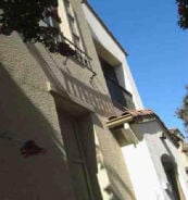 Condo 2BR 2BA - 760 MENTE LINDA LOOP, Milpitas, CA