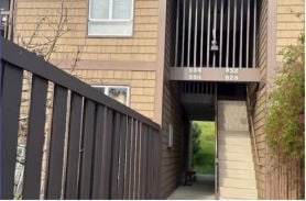 Condo 2BR 2BA - 930 LEA DR, San Rafael, CA