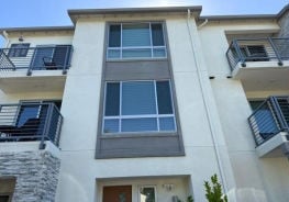 Condo 2BR 3BA - 2035 WORTHINGTON CIR, Santa Clara, CA