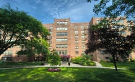 Condo 3BR 2BA - 1875 CORPORAL KENNEDY ST, Bayside, NY