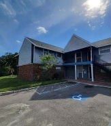 Condo 3BR 2BA - 200 Country Club Dr #1302, Largo, FL