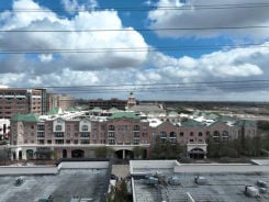 Condo 3BR 2BA - 2299 LONE STAR DR APT 438, Sugar Land, TX