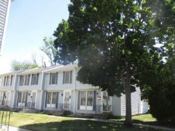Condo 3BR 2BA - 639 NASSAU ST APT 8H 8-H, Orange, NJ