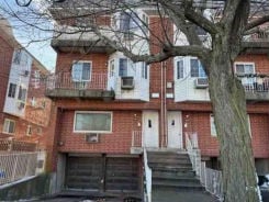 Condo 3BR 3BA - 1116 BERGEN AVE 85, Brooklyn, NY
