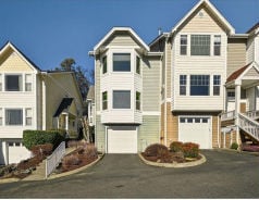 Condo 3BR 3BA - 2906 S PROCTOR ST C-3, Tacoma, WA