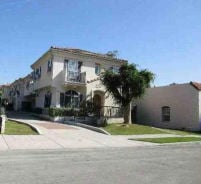 Condo 3BR 3BA - 45 GENOA ST A, Arcadia, CA
